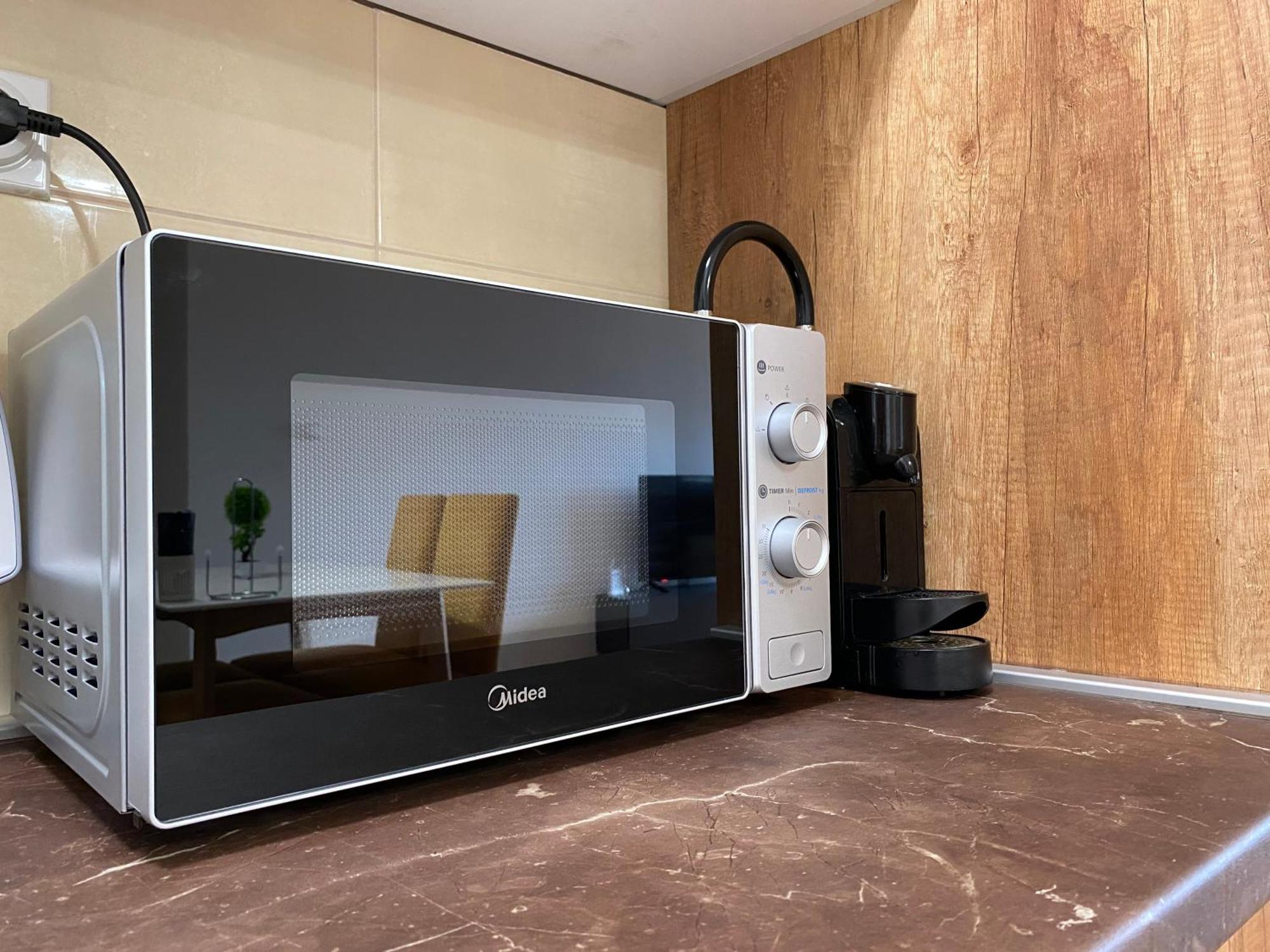 S Apartment Скопье Экстерьер фото